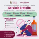 697a5aa712918 697a5aa71291a