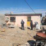 697a7cecc58fb 697a7cecc58fc