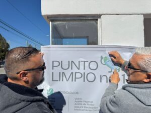 697b88d94d0f2 697b88d94d0f4