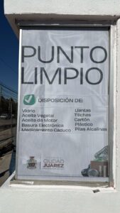 697b88d9536ac 697b88d9536ae