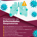 Emite Salud Municipal recomendaciones para prevenir enfermedades respiratorias en invierno 1 697cdfaabc669 697cdfaabc66a