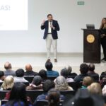 697cfbe51a1d5 697cfbe51a1d6