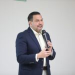 697cfbea726b1 697cfbea726b2