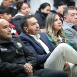 697cfbea7653f 697cfbea76540