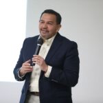 697cfbf1e89cc 697cfbf1e89ce