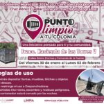 697e30b4f3488 697e30b4f348a