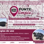 697e30b507d87 697e30b507d88