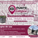 697e30b50835c 697e30b50835d