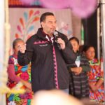 697e7b7f172bb 697e7b7f172bc