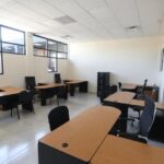 697e7b8ff26db 697e7b8ff26dc