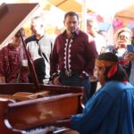 697e7b8ff2e06 697e7b8ff2e07