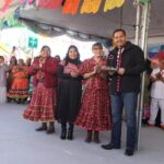 697e7b9006e99 697e7b9006e9a