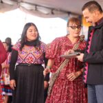 697e7b90071a5 697e7b90071a6