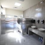 697e7b903dd12 697e7b903dd13