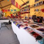 697e7b90a6ab8 697e7b90a6ab9