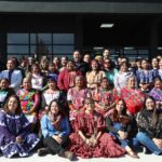 697e7b90a7d74 697e7b90a7d75