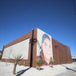 697e7b90d94eb 697e7b90d94ec