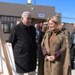 8a9fee6e 38b1 4c65 a3f9 3aeb400790e8