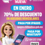 Invita Gobierno del Estado a aprovechar últimos días del programa Borrón y Cuenta Nueva 3 9ff466c9 3979 4d13 bbf2 769d195d5e67