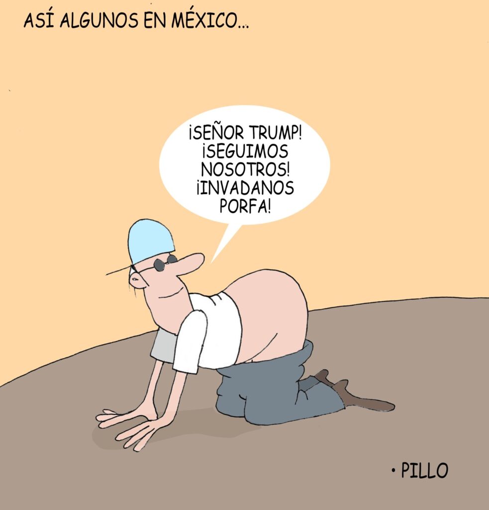 WhatsApp Image 2026 01 03 at 11.37.09