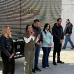 WhatsApp Image 2026 01 07 at 12.54.51 PM 1