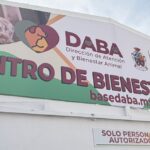 WhatsApp Image 2026 01 07 at 12.54.51 PM