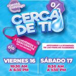 WhatsApp Image 2026 01 12 at 11.20.54 AM