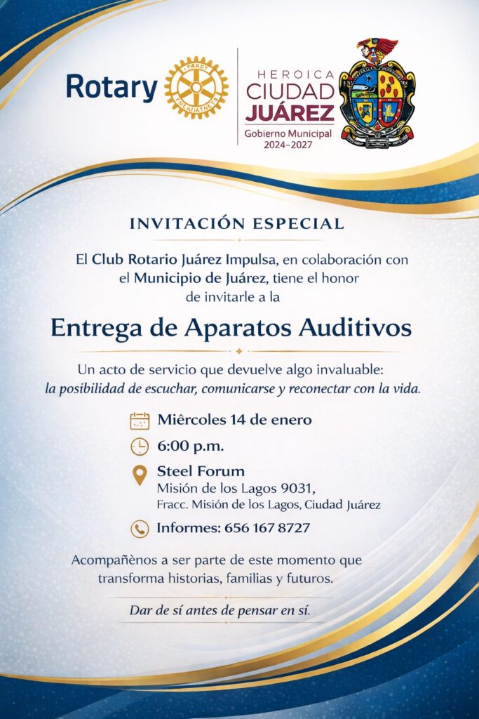 WhatsApp Image 2026 01 13 at 15.11.16