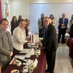 WhatsApp Image 2026 01 14 at 10.45.08 AM 1