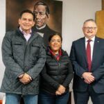 WhatsApp Image 2026 01 14 at 11.46.41 AM