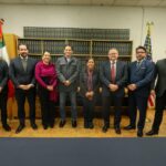 WhatsApp Image 2026 01 14 at 11.47.20 AM