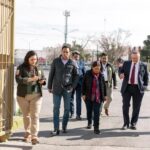 WhatsApp Image 2026 01 14 at 11.47.21 AM 1