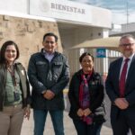 WhatsApp Image 2026 01 14 at 11.47.21 AM