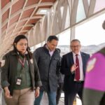 WhatsApp Image 2026 01 14 at 11.47.29 AM