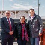 WhatsApp Image 2026 01 14 at 11.47.30 AM