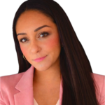 WhatsApp Image 2026 01 15 at 18.52.37 1