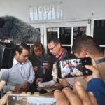 WhatsApp Image 2026 01 20 at 2.22.10 PM 1