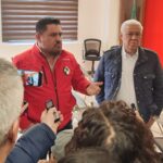 WhatsApp Image 2026 01 20 at 2.22.10 PM