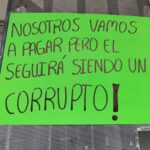 WhatsApp Image 2026 01 20 at 2.22.10 PM 2