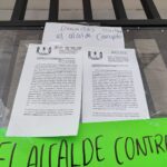 WhatsApp Image 2026 01 20 at 2.22.10 PM 3