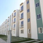 WhatsApp Image 2026 01 23 at 8.45.32 PM 1