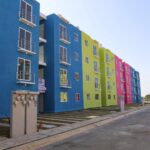 WhatsApp Image 2026 01 23 at 8.45.32 PM