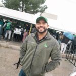 WhatsApp Image 2026 01 24 at 9.44.13 PM