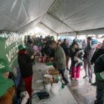 WhatsApp Image 2026 01 24 at 9.44.14 PM 2