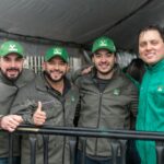 WhatsApp Image 2026 01 24 at 9.44.14 PM 3