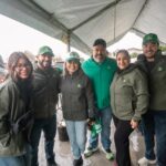 WhatsApp Image 2026 01 24 at 9.44.14 PM 4