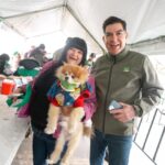 WhatsApp Image 2026 01 24 at 9.44.14 PM 5