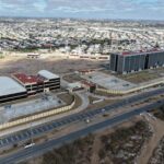 WhatsApp Image 2026 01 25 at 1.29.16 PM