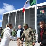 WhatsApp Image 2026 01 25 at 1.29.16 PM 3