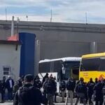 WhatsApp Image 2026 01 28 at 1.22.16 PM 1